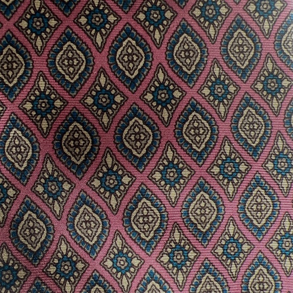 Pierre Cardin Vintage Tie - Picture 3 of 4